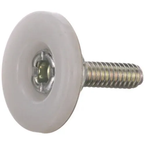 AllPoints Foodservice Parts & Supplies AllPoints 264649 Glide