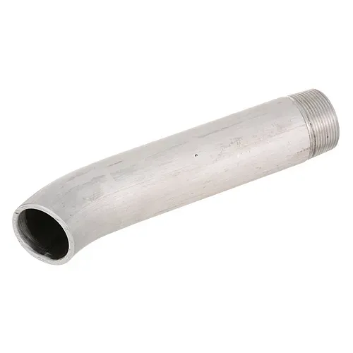 AllPoints Foodservice Parts & Supplies AllPoints 264652 Extension