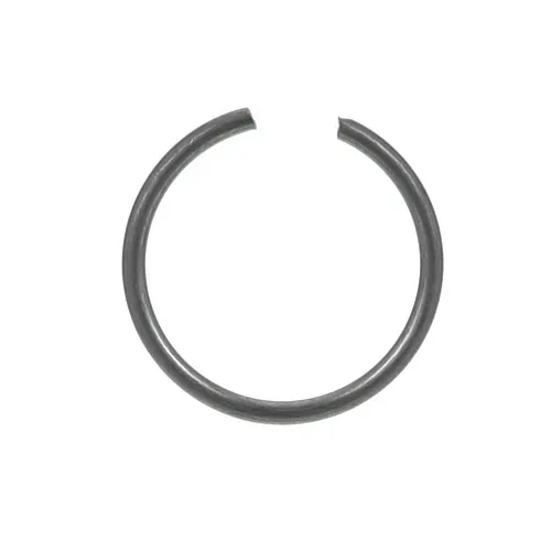 AllPoints Foodservice Parts & Supplies AllPoints 264761 Retainer Spring