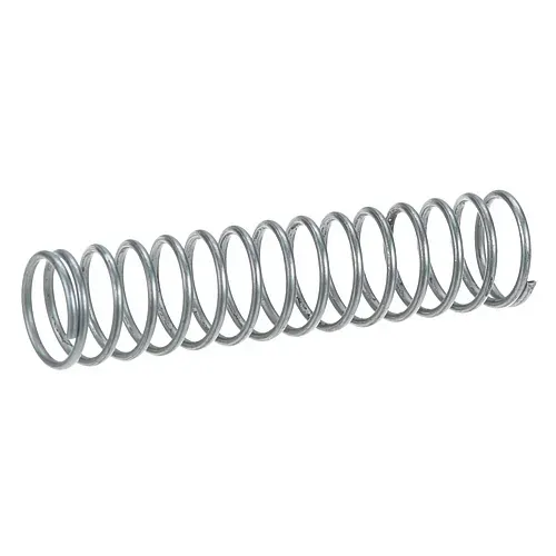 AllPoints Foodservice Parts & Supplies AllPoints 264800 Retaining Pin Spring