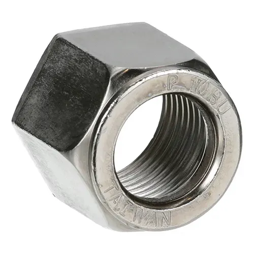 AllPoints Foodservice Parts & Supplies AllPoints 264806 Nut