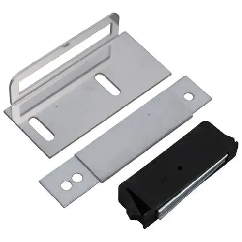 AllPoints Foodservice Parts & Supplies AllPoints 264818 Catch