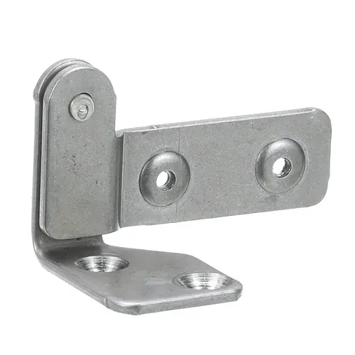 AllPoints Foodservice Parts & Supplies AllPoints 264819 Hinge Assembly