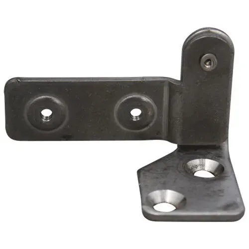 AllPoints Foodservice Parts & Supplies AllPoints 264820 Hinge Assembly