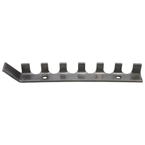 AllPoints Foodservice Parts & Supplies AllPoints 264822 Spreader