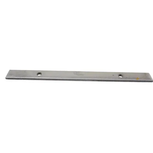 AllPoints Foodservice Parts & Supplies AllPoints 264823 Bar