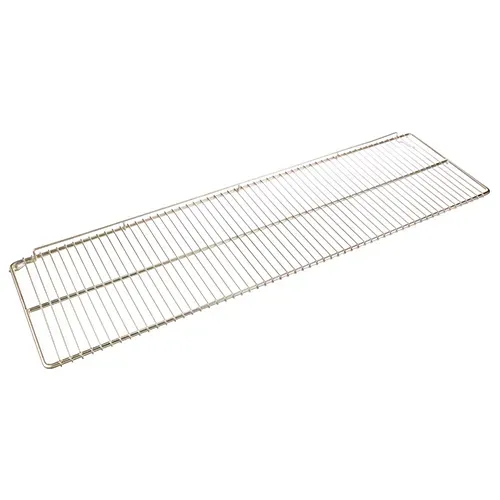 AllPoints Foodservice Parts & Supplies AllPoints 264885 Oven Shelf