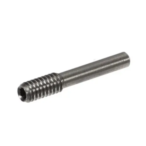AllPoints Foodservice Parts & Supplies AllPoints 264930 Gear Pin