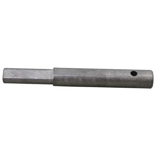 AllPoints Foodservice Parts & Supplies AllPoints 264938 Prince Castle Long Lower Shaft