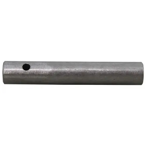 AllPoints Foodservice Parts & Supplies AllPoints 264939 Prince Castle Short Lower Shaft