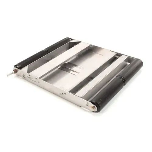 AllPoints Foodservice Parts & Supplies AllPoints 264940 Conveyor Assembly