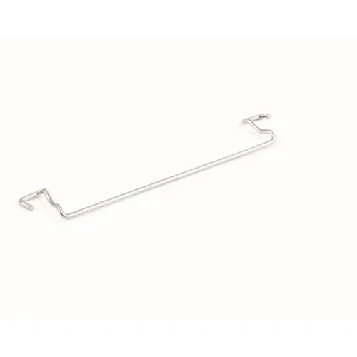 AllPoints Foodservice Parts & Supplies 265022 Belt Link