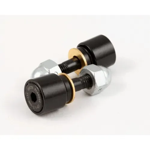 AllPoints Foodservice Parts & Supplies AllPoints 265038 Bearing