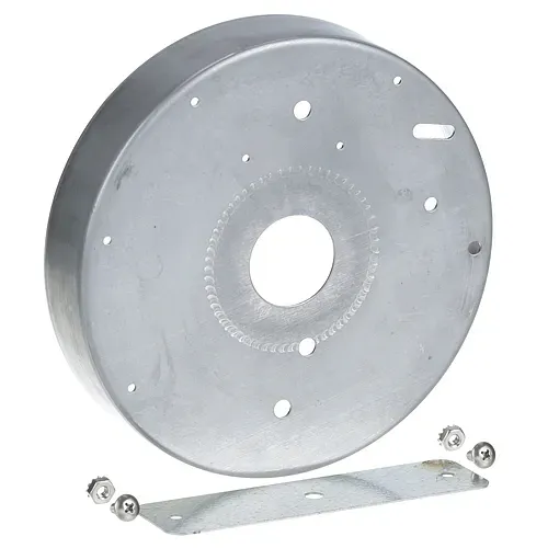AllPoints Foodservice Parts & Supplies AllPoints 265042 Pan