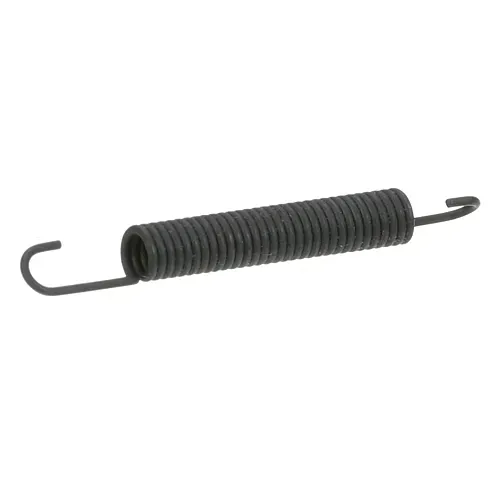 AllPoints Foodservice Parts & Supplies AllPoints 265071 Door Handle Spring