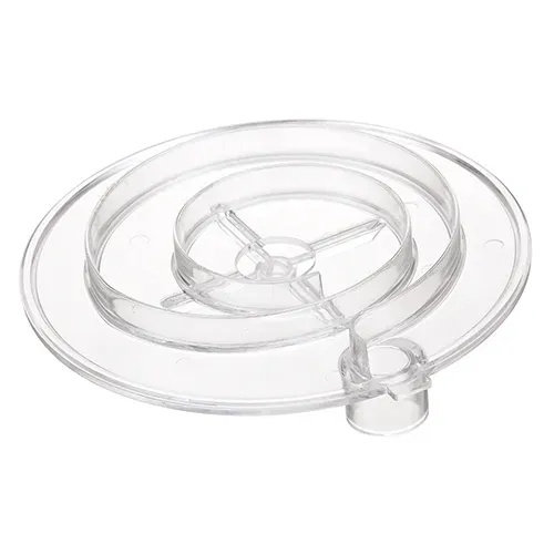 AllPoints Foodservice Parts & Supplies AllPoints 2651029 Cover