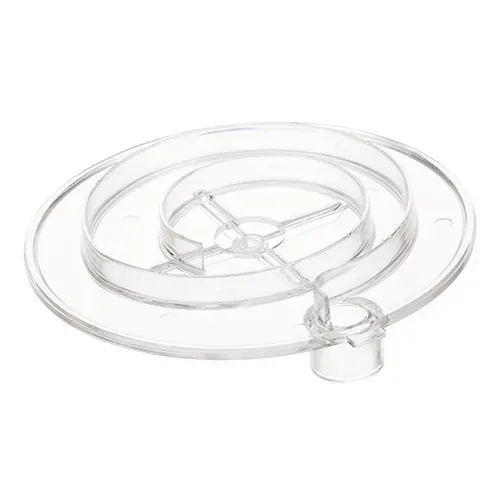 AllPoints Foodservice Parts & Supplies 2651030 Cover