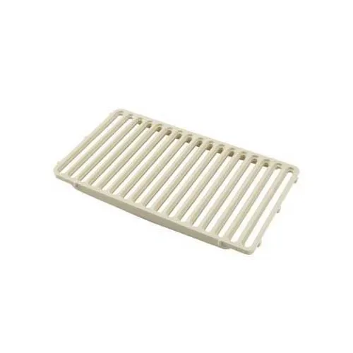AllPoints Foodservice Parts & Supplies AllPoints 2651032 Drip Tray Grid