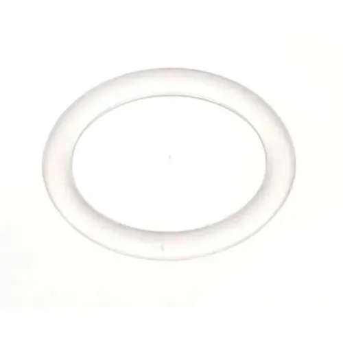 AllPoints Foodservice Parts & Supplies AllPoints 2651076 Faucet Piston O-ring
