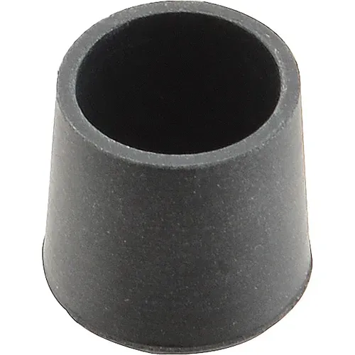 AllPoints Foodservice Parts & Supplies AllPoints 2651087 Foot (Rubber)