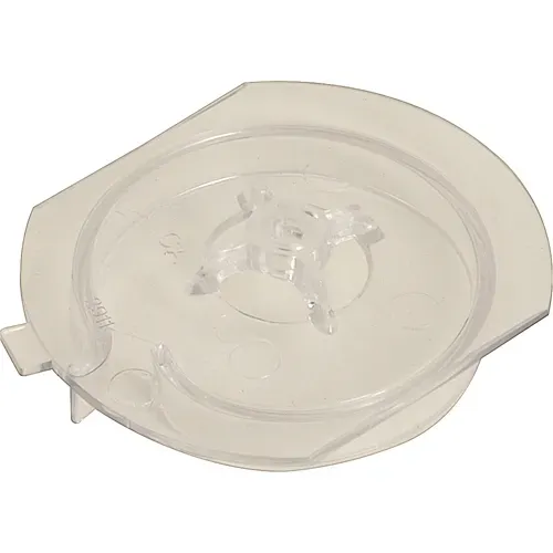 AllPoints Foodservice Parts & Supplies AllPoints 2651092 Cover