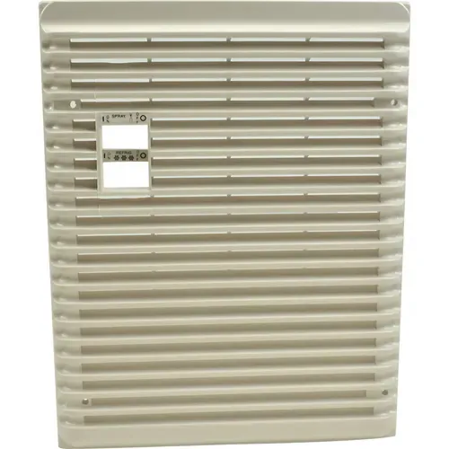 AllPoints Foodservice Parts & Supplies AllPoints 2651097 Panel