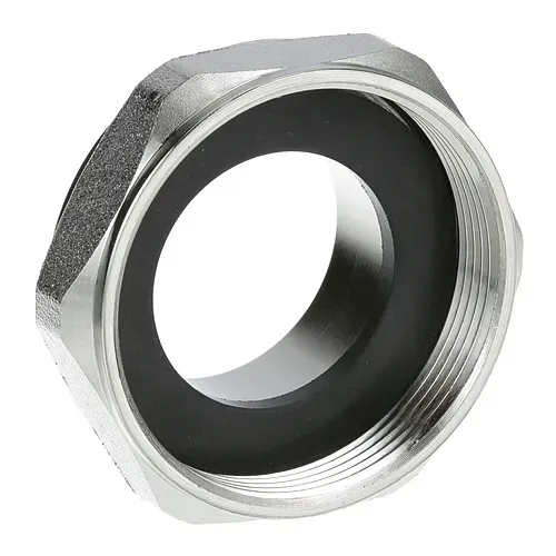 AllPoints Foodservice Parts & Supplies AllPoints 265150 Reducer