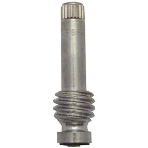 AllPoints Foodservice Parts & Supplies AllPoints 265231 Eterna® 200 Series Stem Assembly