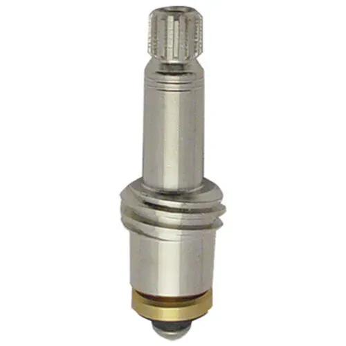 AllPoints Foodservice Parts & Supplies AllPoints 265283 Stem