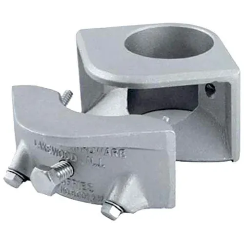 AllPoints Foodservice Parts & Supplies AllPoints 265442 Corner Bracket