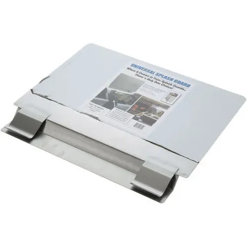 AllPoints Foodservice Parts & Supplies AllPoints 265597 Fryer Splash Guard