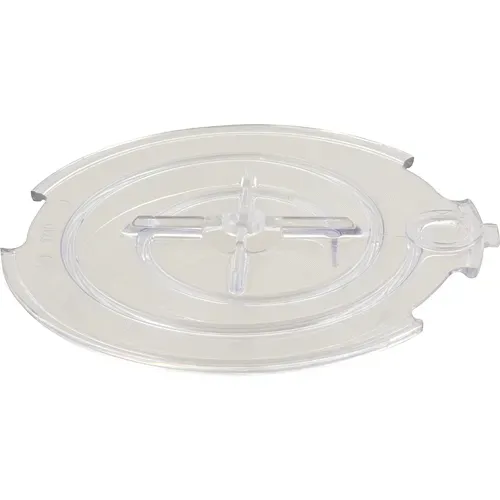 AllPoints Foodservice Parts & Supplies AllPoints 265621 Agitator (F/ Impeller)