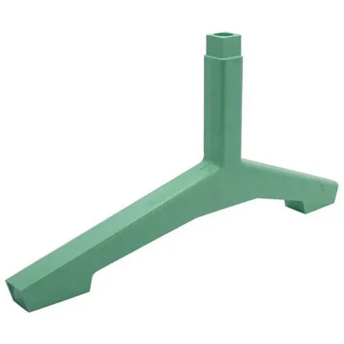 AllPoints Foodservice Parts & Supplies AllPoints 265635 Lettuce Cutter Leg