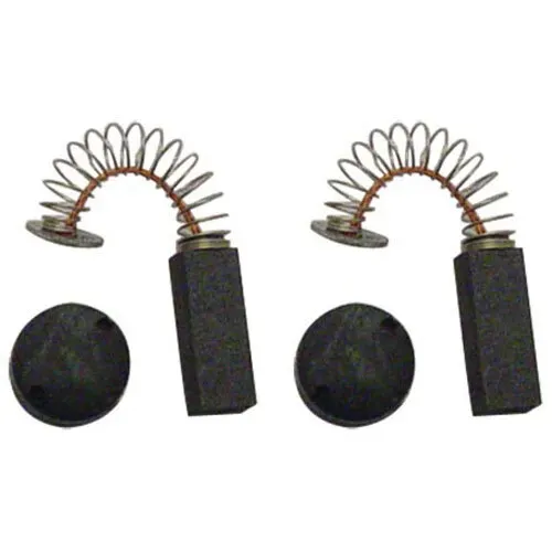 AllPoints Foodservice Parts & Supplies 265676 Motor Brush