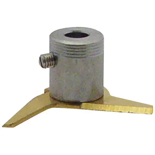 AllPoints Foodservice Parts & Supplies AllPoints 265677 Blade
