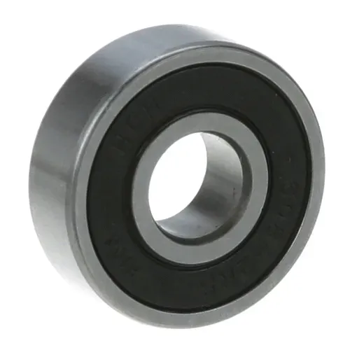 AllPoints Foodservice Parts & Supplies AllPoints 265682 Bearing