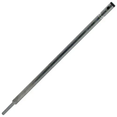 AllPoints Foodservice Parts & Supplies AllPoints 265685 Mixer Shaft