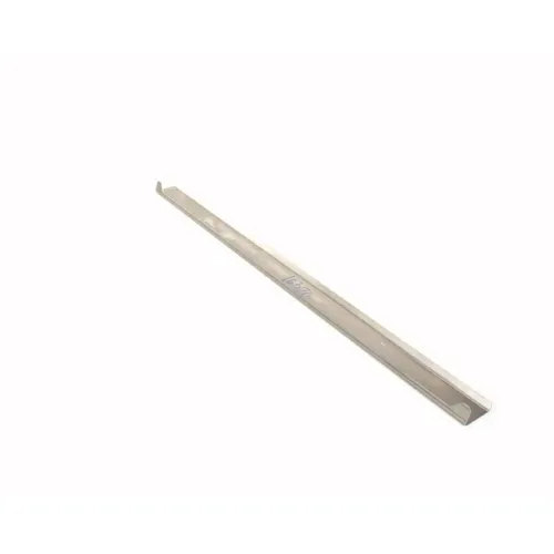 AllPoints Foodservice Parts & Supplies 265721 Shield