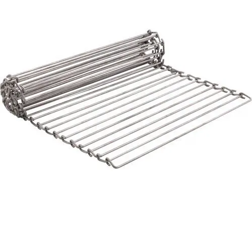AllPoints Foodservice Parts & Supplies AllPoints 265722 Conveyor Belt