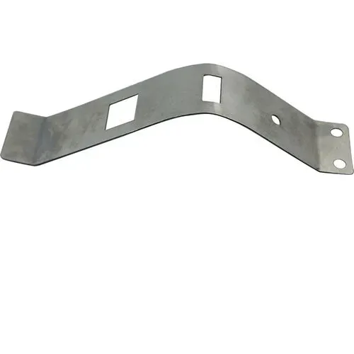 AllPoints Foodservice Parts & Supplies AllPoints 265726 Spring