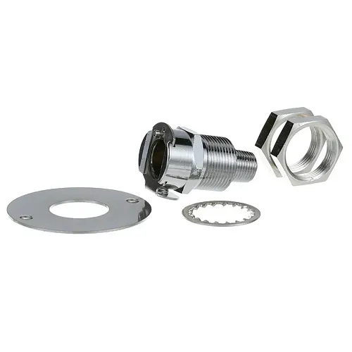AllPoints Foodservice Parts & Supplies AllPoints 265731 Quick Disconnect