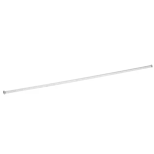 AllPoints Foodservice Parts & Supplies AllPoints 265735 Conveyor Cover Rod