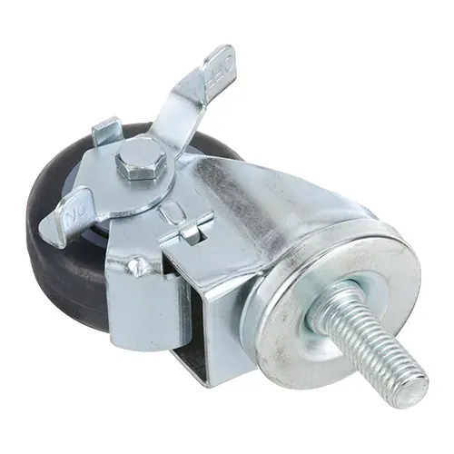 AllPoints Foodservice Parts & Supplies AllPoints 265751 Caster