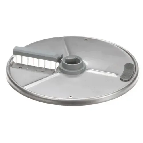 AllPoints Foodservice Parts & Supplies AllPoints 265834 Disc