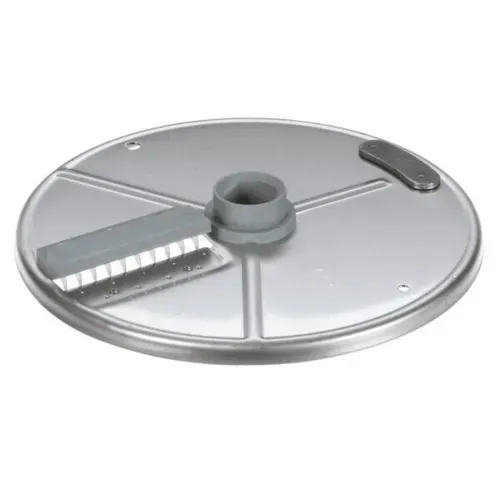 AllPoints Foodservice Parts & Supplies AllPoints 265835 DISC