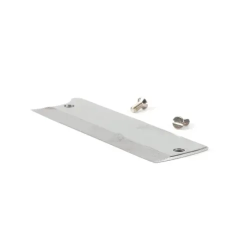 AllPoints Foodservice Parts & Supplies AllPoints 265840 Knife