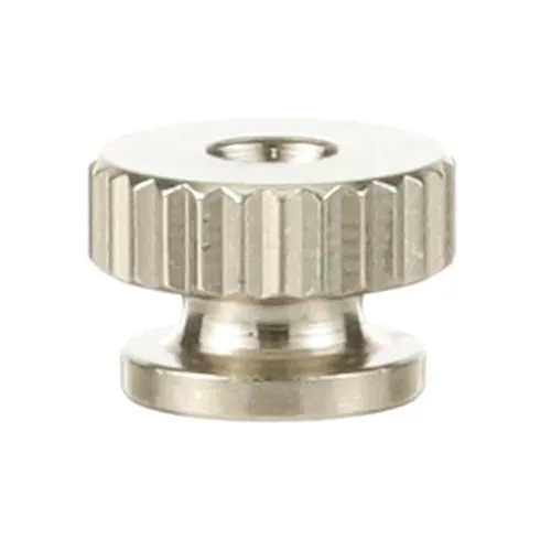 AllPoints Foodservice Parts & Supplies AllPoints 26585 Thumb Nut