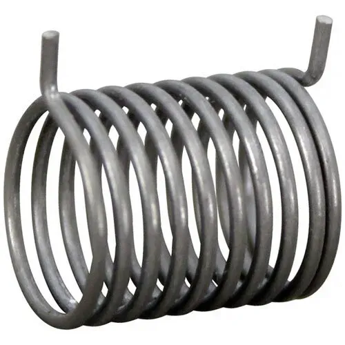 AllPoints Foodservice Parts & Supplies AllPoints 265884 Spring
