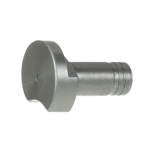 AllPoints Foodservice Parts & Supplies AllPoints 265894 Top Cover Locking Stud