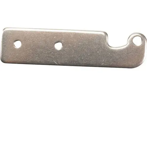 AllPoints Foodservice Parts & Supplies AllPoints 265908 Hinge